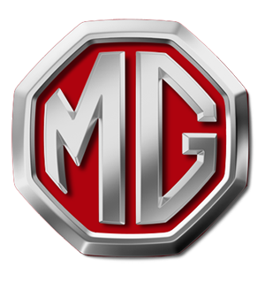 New_mg_logo