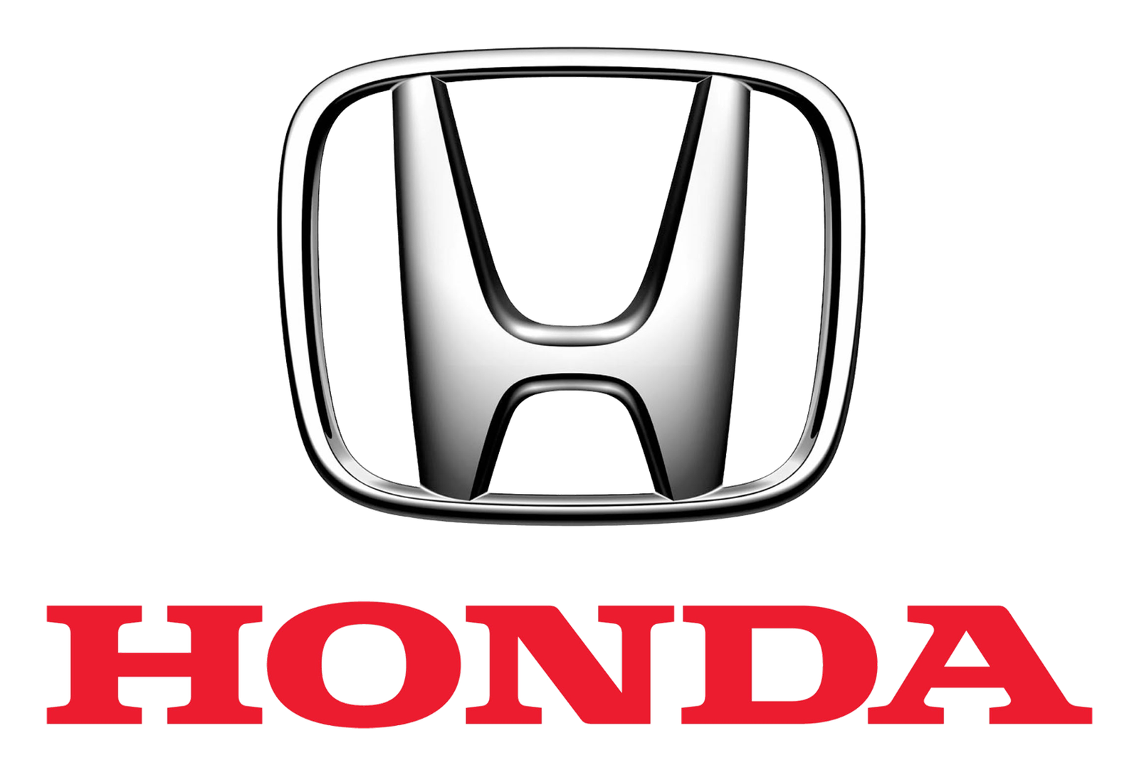 honda-logo-2000-full-download